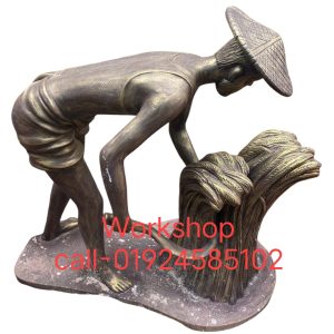 ফার্মার ফটো রাইড – মডেল: VS-08