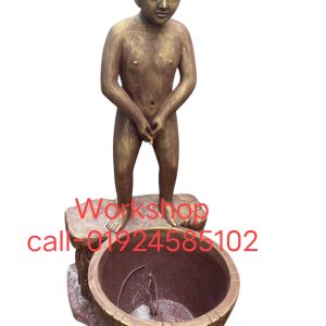 চিলড্রেন ফটো রাইড – মডেল: VS-09