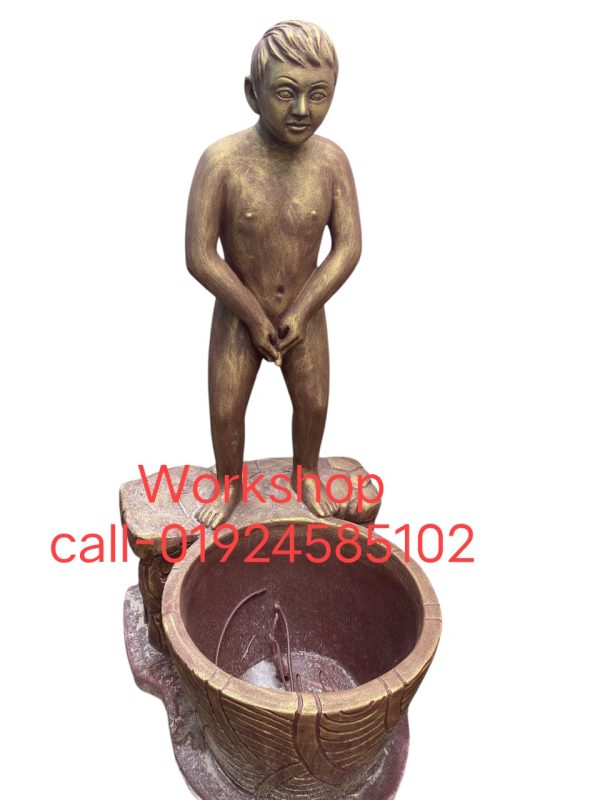 চিলড্রেন ফটো রাইড – মডেল: VS-09