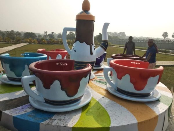 ম্যানুয়াল টয়স (Manual Toys) - Image 5