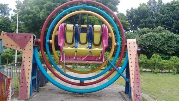 ম্যানুয়াল টয়স (Manual Toys) - Image 6