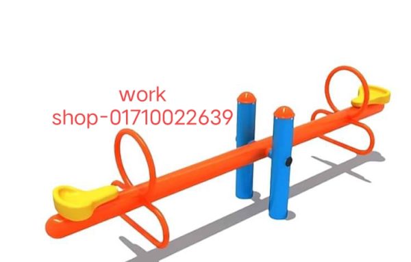 ম্যানুয়াল টয়স (Manual Toys) - Image 4