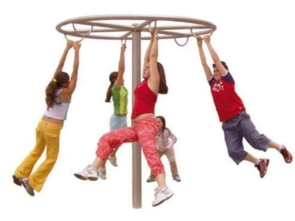 ম্যানুয়াল টয়স (Manual Toys) - Image 7