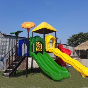 ম্যানুয়াল টয়স (Manual Toys)
