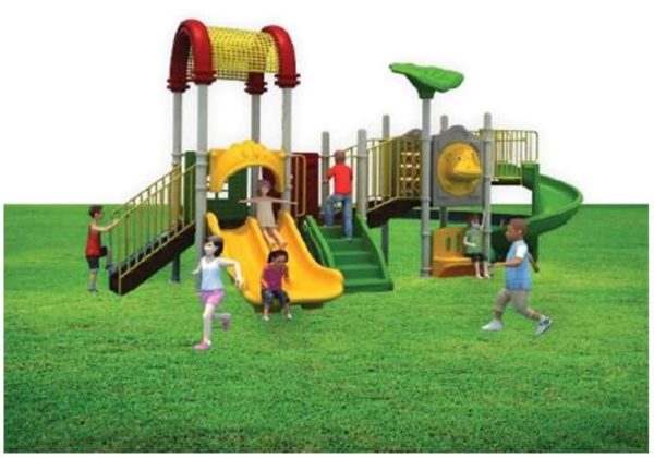 ম্যানুয়াল টয়স (Manual Toys) - Image 3